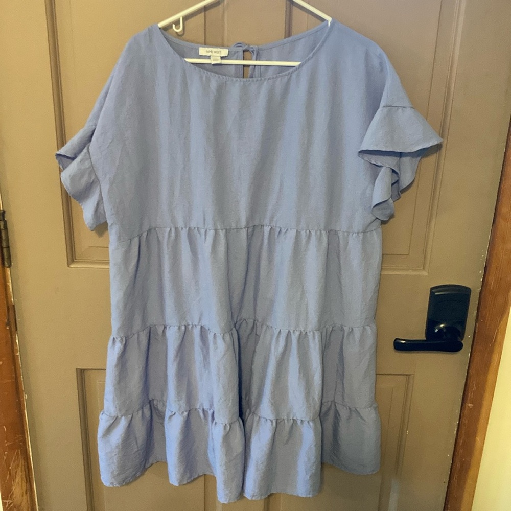 Nine West Dress